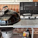 Сasa de vacaciones 4 Star In Logstor *