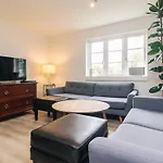 4 Star In Logstor * Løgsted