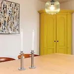 4 Star In Logstor Сasa de vacaciones