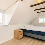 Сasa de vacaciones 4 Star In Logstor Løgsted