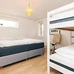 Сasa de vacaciones 4 Star In Logstor