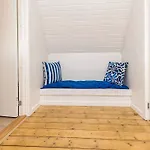 Сasa de vacaciones 4 Star In Logstor *
